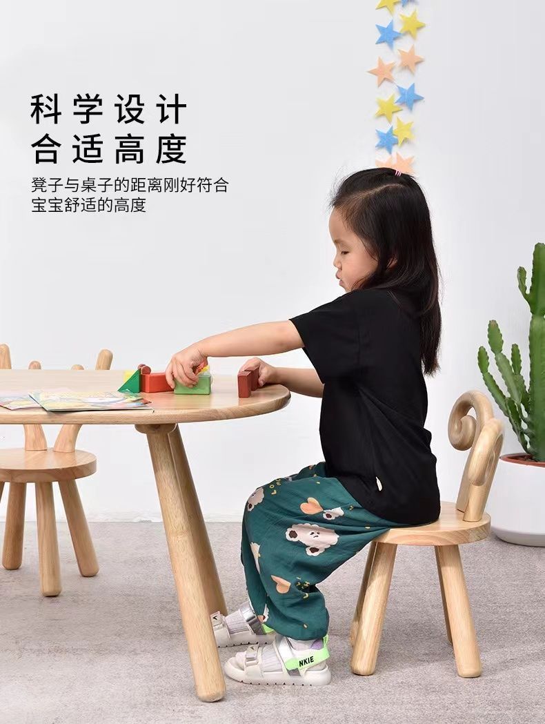 中古 完品 セイコー スーパーランナーズ 大阪マラソ 2015 限定モデル