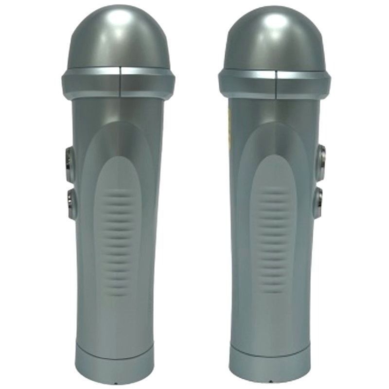 ヤーマン レイボーテヴィーナス プロ yjea0l 【非常に良い(A)】 - メルカリ