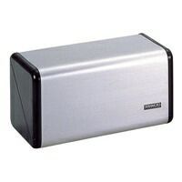 h'eres RS PIERCE 501 販売済み