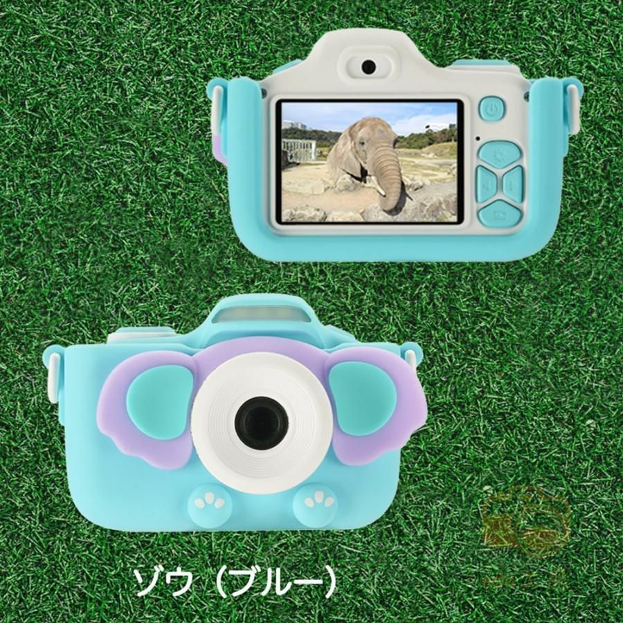 安い 軽量