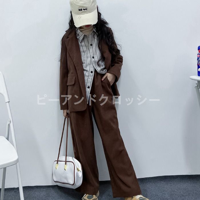 チェック柄 スカート