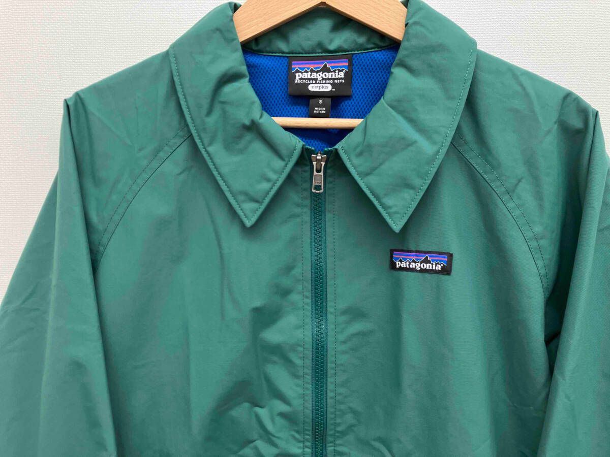 Patagonia Baggies Jacket ジャケット28152SP24 パタゴニア バギーズ 