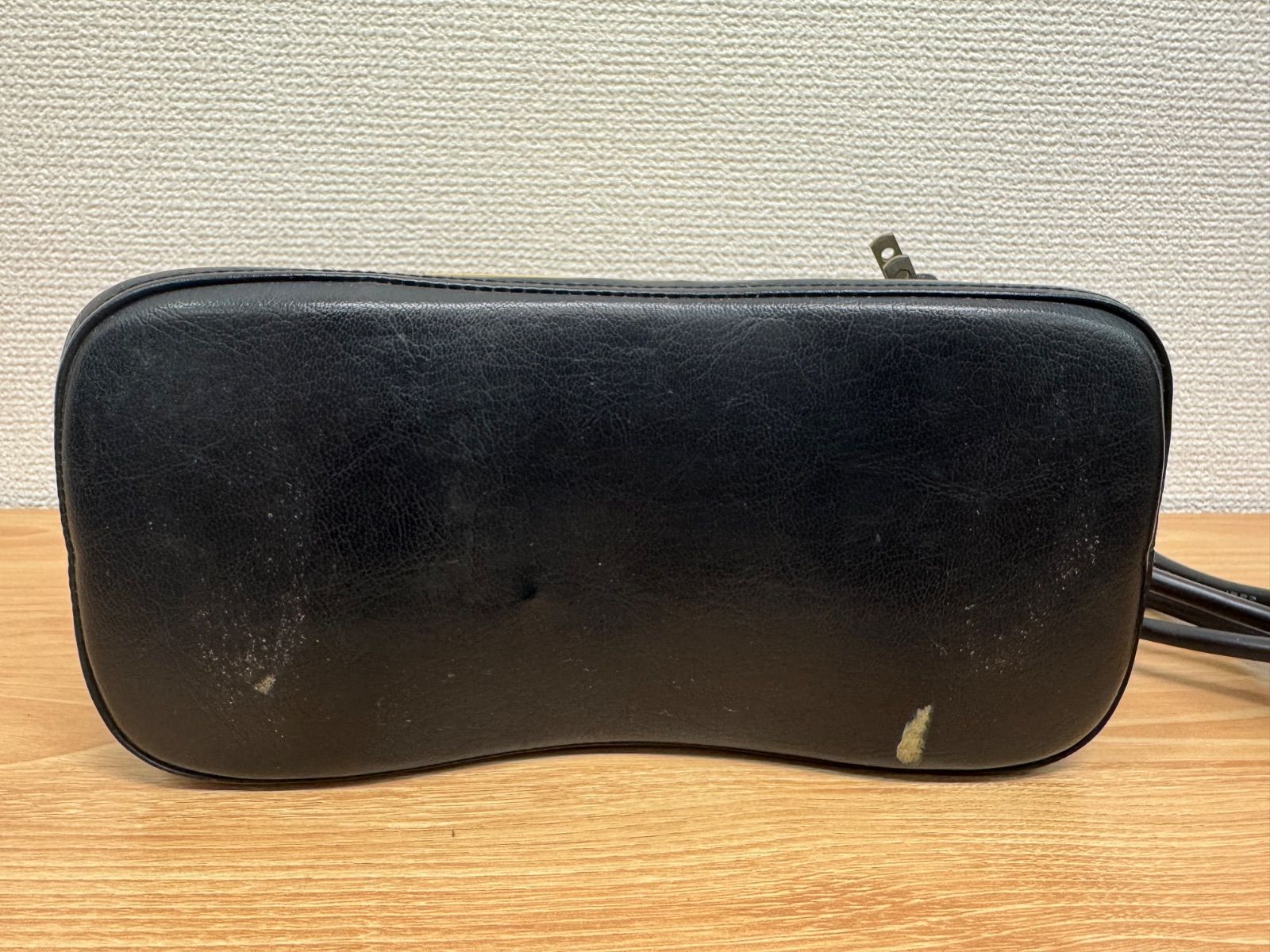 VT-100 昭和レトロ