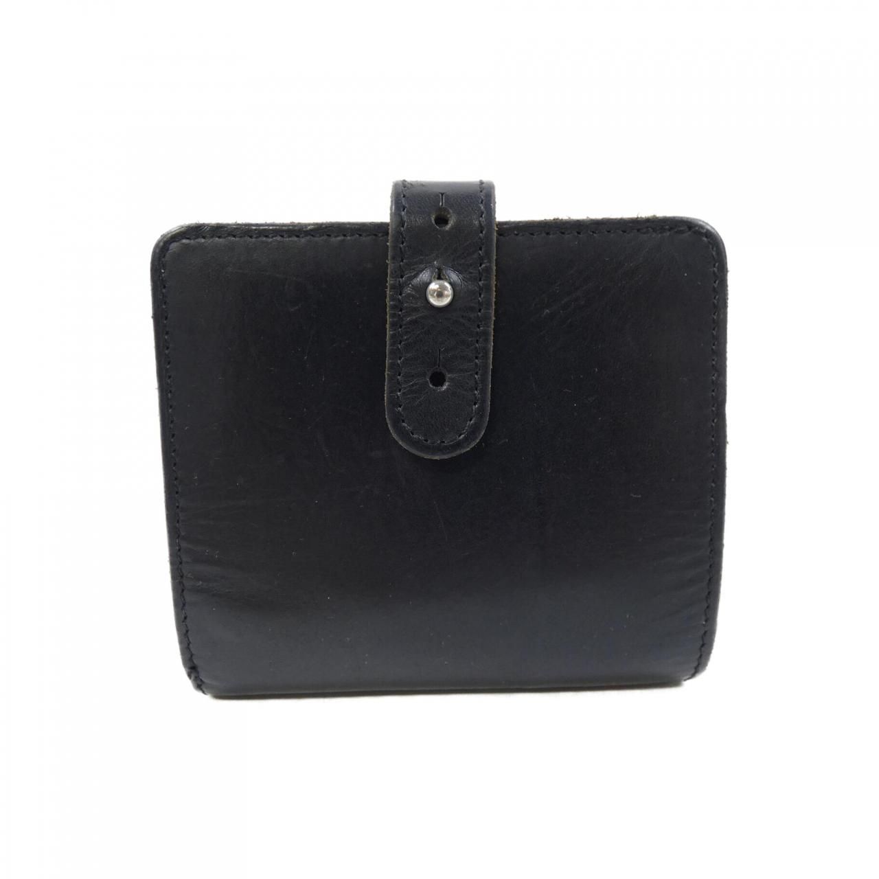 アーツアンドサイエンス ARTS-SCIENCE WALLET