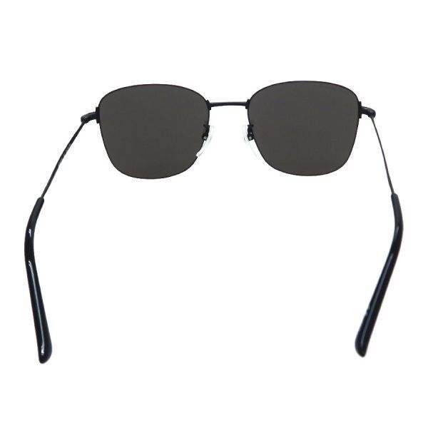 バレンシアガ サングラス BB0061SK【Aランク】【中古】 バレンシアガ  