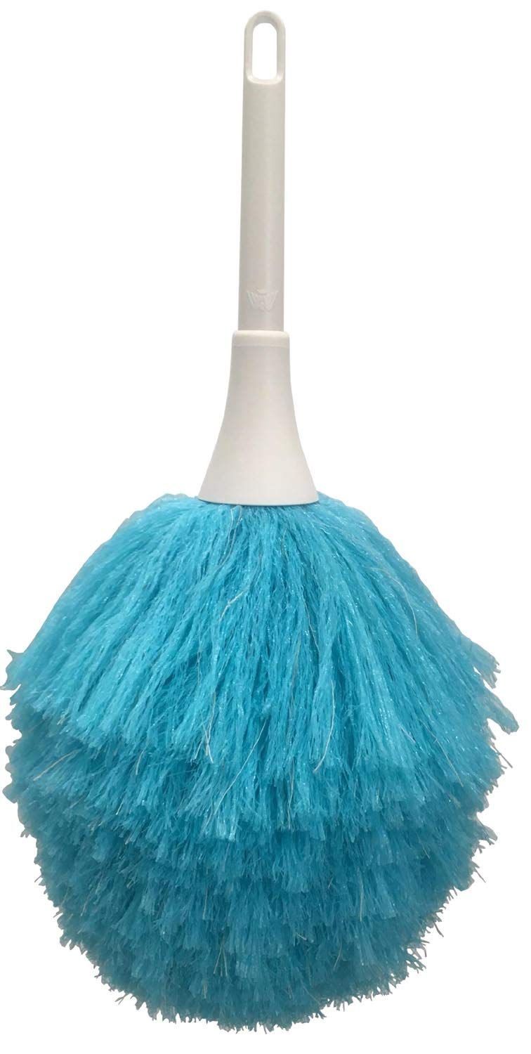 ネネ出品 81zp2HRCd7L._AC_UF350,