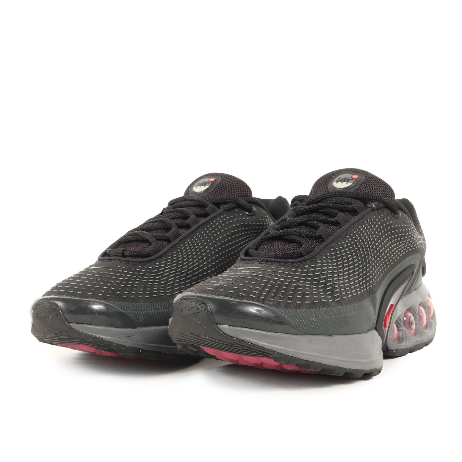 美品】NIKE ナイキ サイズ:26.0cm | AIR MAX DN ALL NIGHT (DV3337-008 
