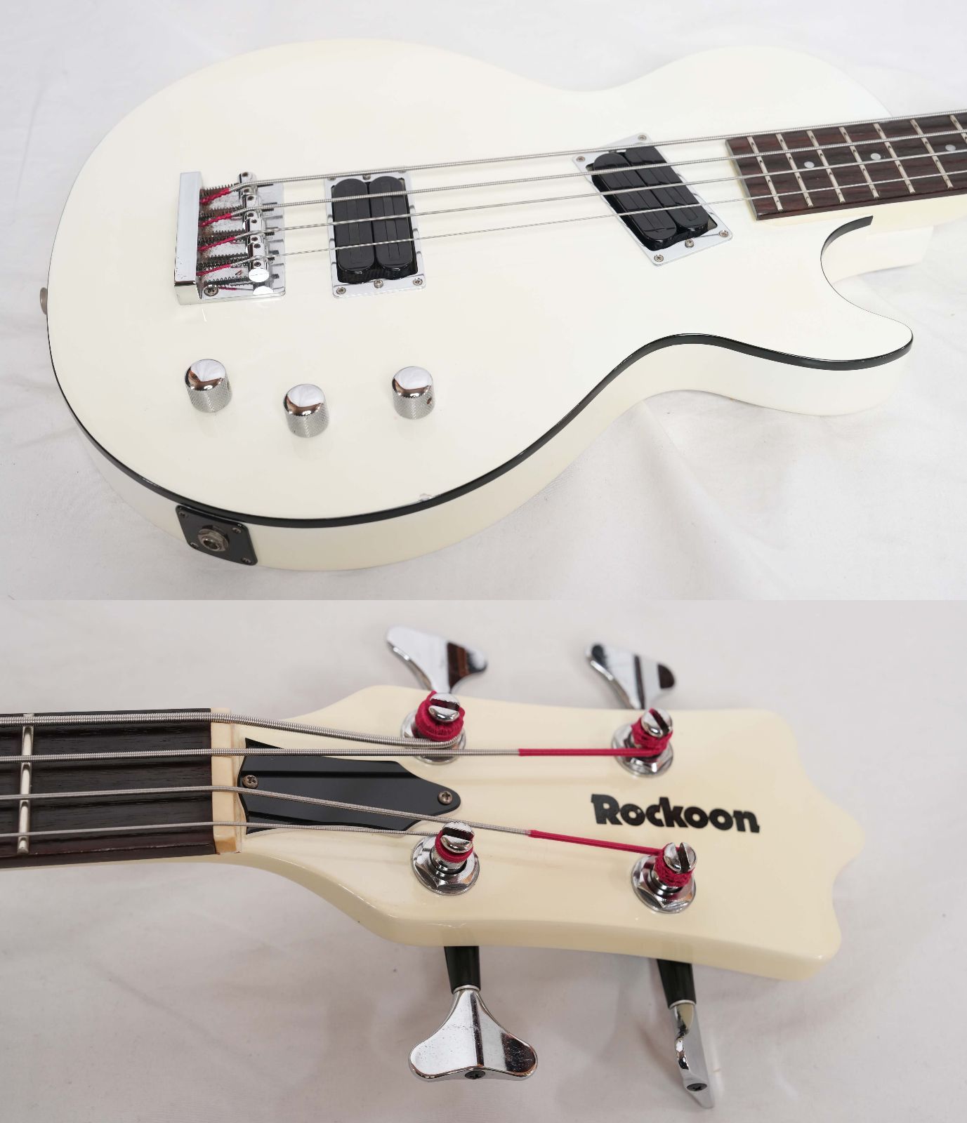 KAWAI RCB-50