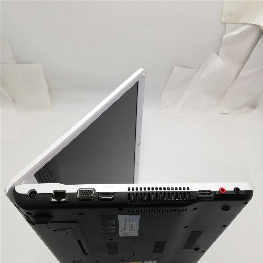 Core i5