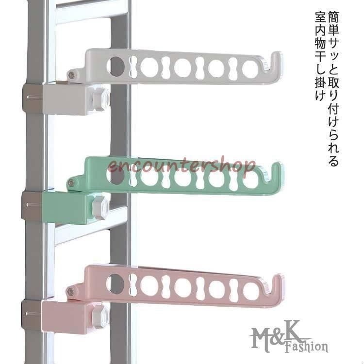 K*9様 ホシ姫サマ CWFBT21SA パナソニック K*9様 ホシ姫サマ CWFBT21SA