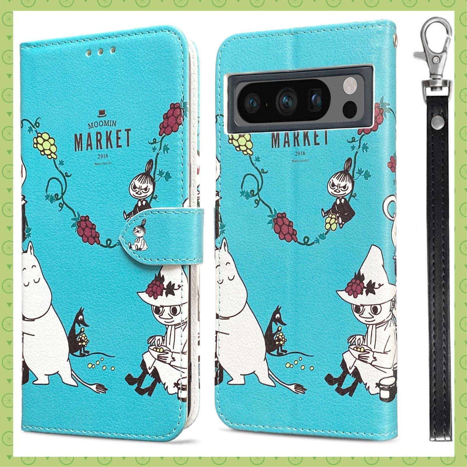 【在庫セール】手帳型ケース スマホケース 耐衝撃 薄型 薄型 ピクセル8 手帳型 pro pro ケース ケース 手帳型ケース 携帯ケース ケース カバー pro 携帯カバー 手帳型 おしゃれ 手帳型 肌触り良