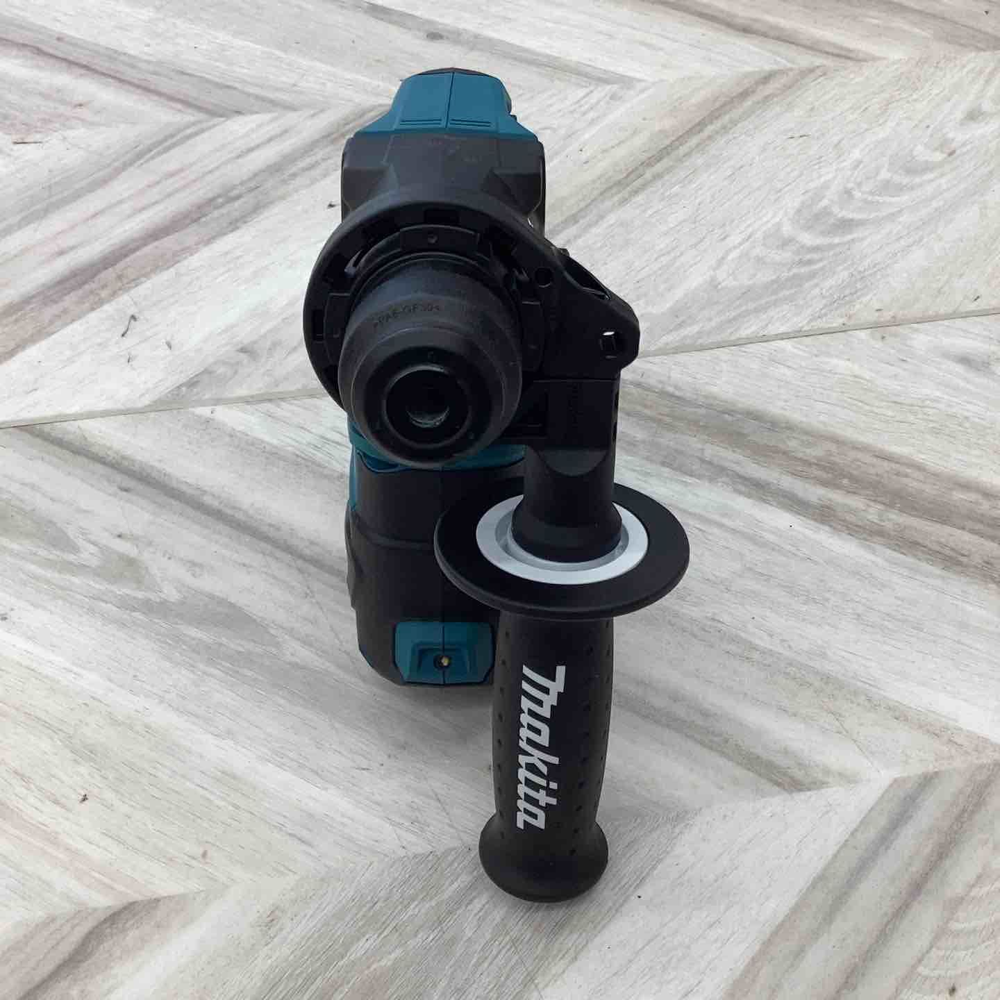 makita