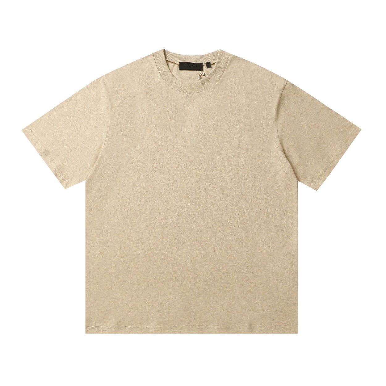 FOG ESSENTIALS クラウドシリーズ ハイクオリティTシャツ | ♥品