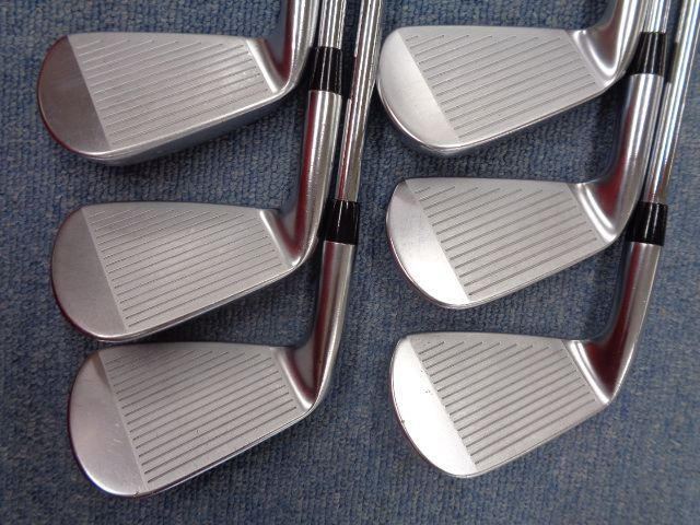 shinsyu.sk5点セット shinsyu.sk5点セット shinsyu.sk5点セット スリクソン ZX5 MK2