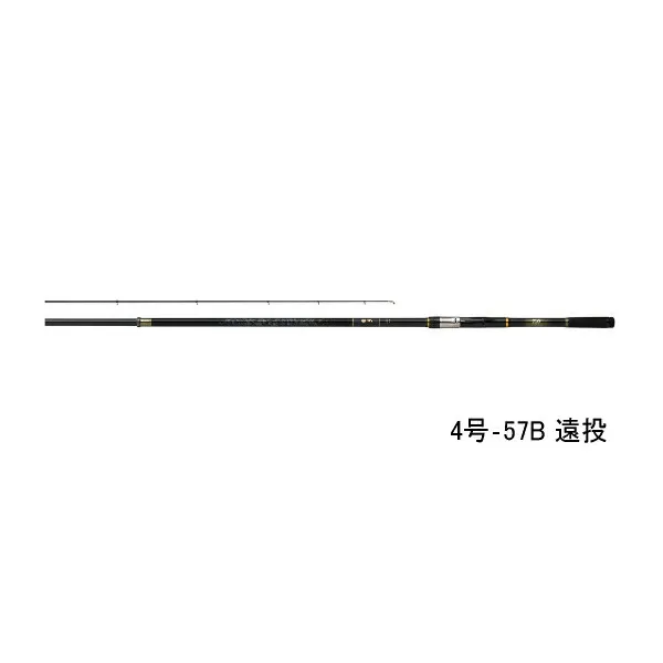 S*D様 ダイワ 剛弓カゴ4-57遠投B 両軸遠投カゴ釣り 4550133441530.jpg