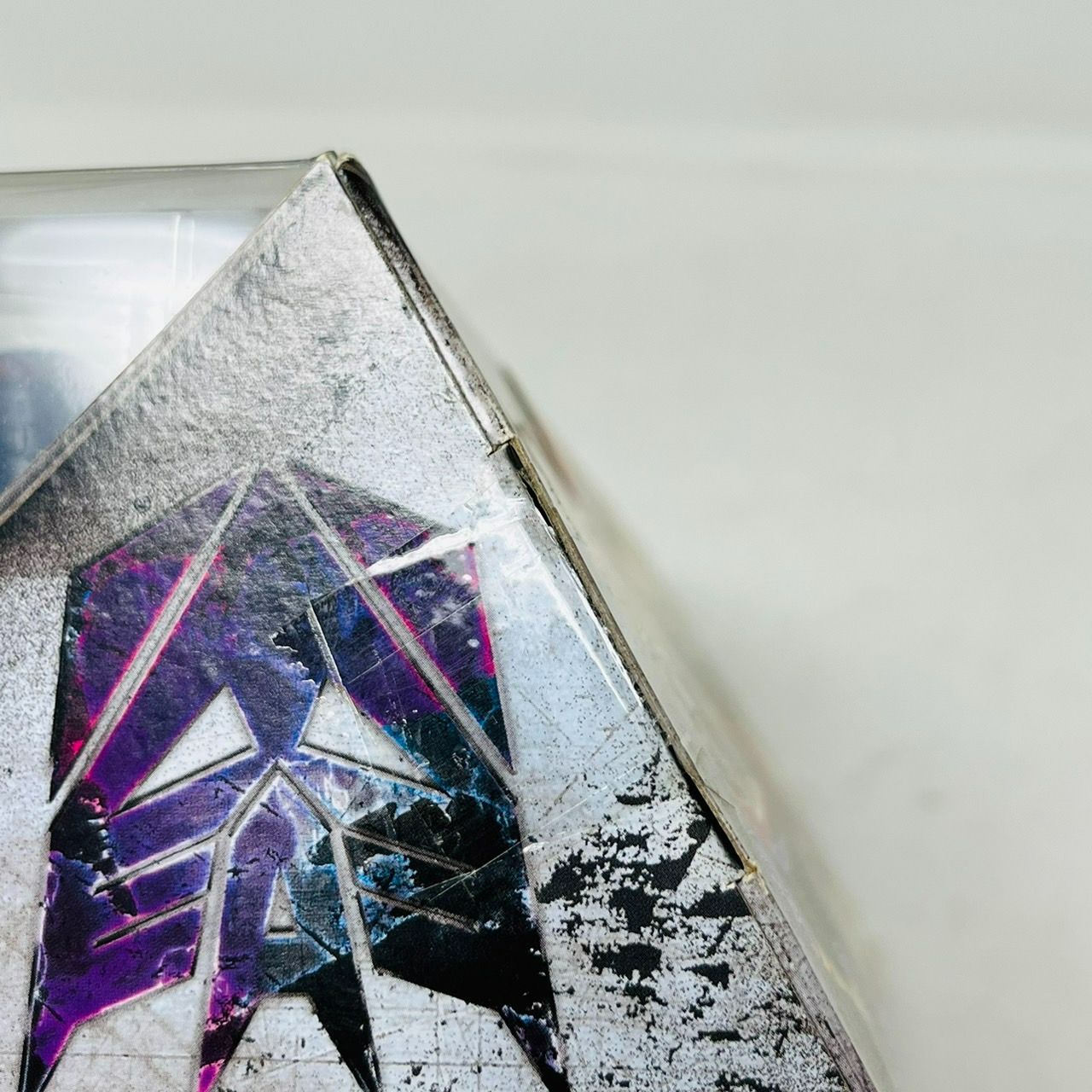 昭和レトロ 山田照明 ガラス製 すりガラス ペンダントライト 吊り下げ