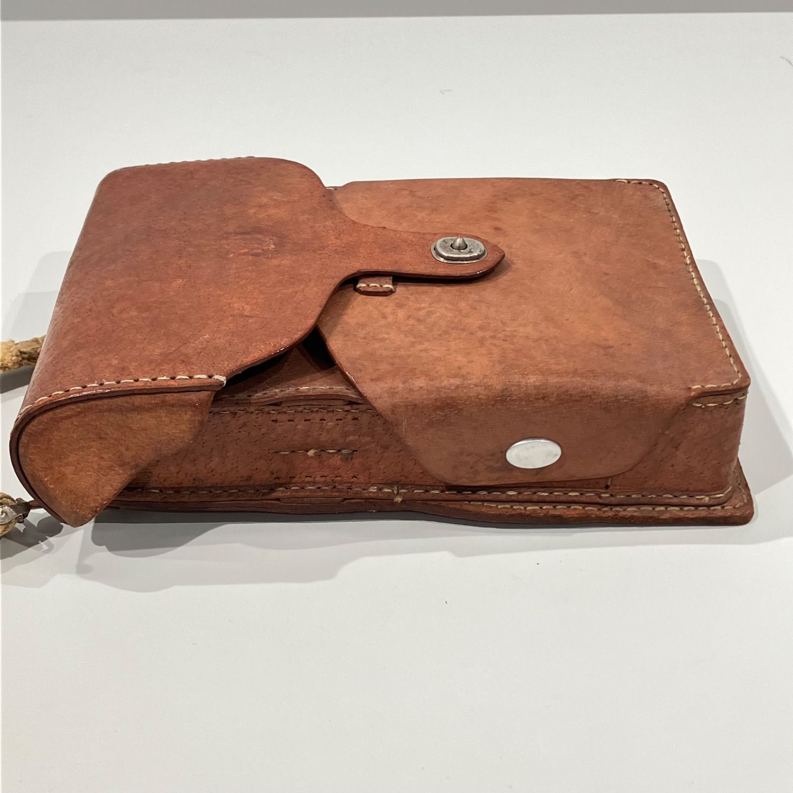 GBイギリス軍/英軍＊1917年＊DSM/海軍功労メダル/海軍殊勲章