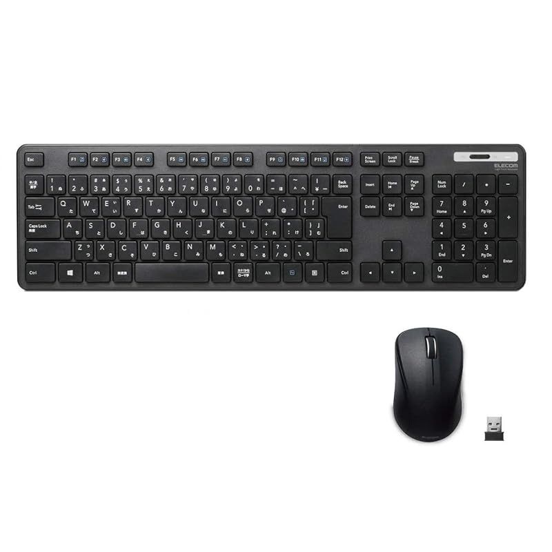 太 郎様SP削除 うちわ文字 連結文字 オーダー うちわ屋さん 蛍光シート