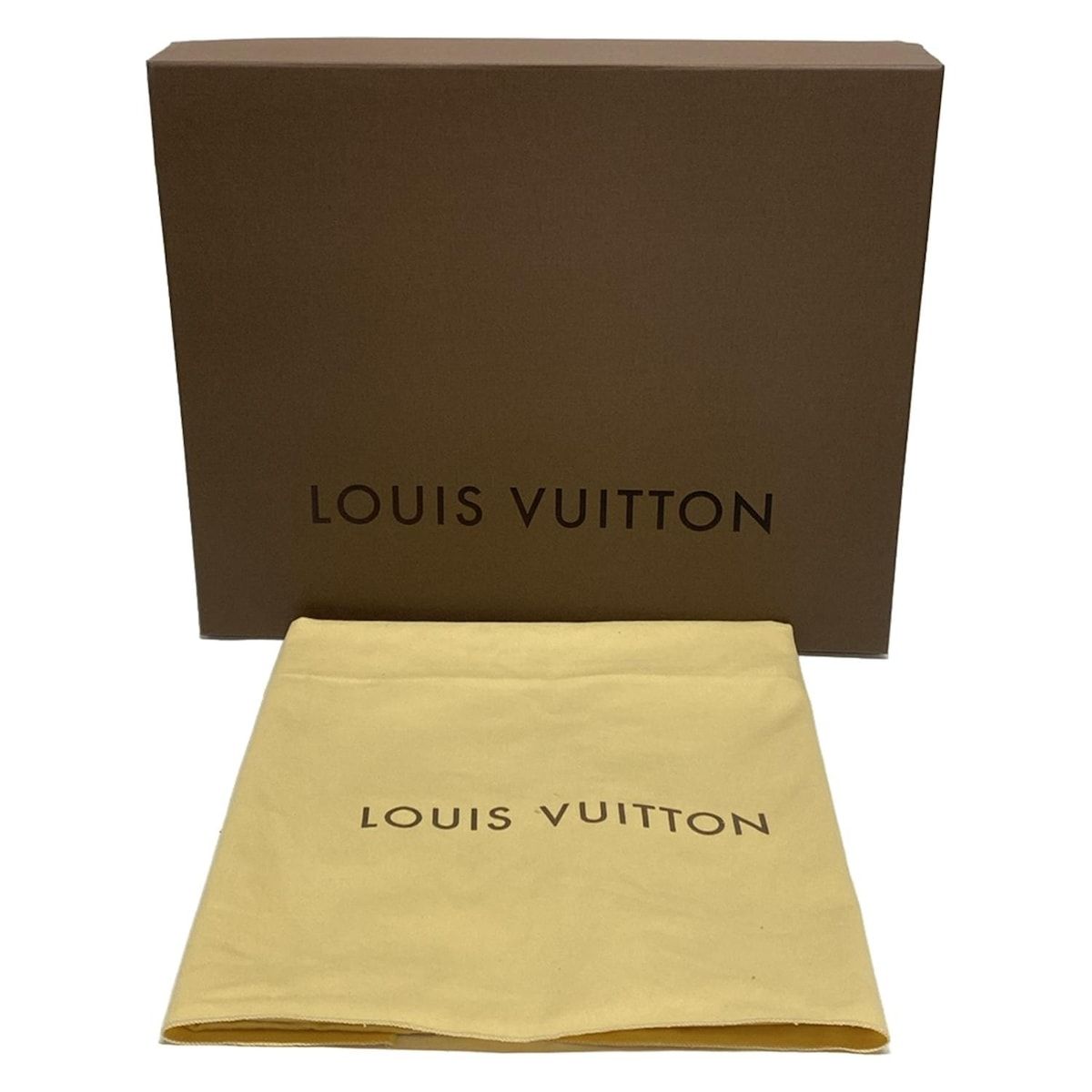 ダミエグラフィット ダニエルMM