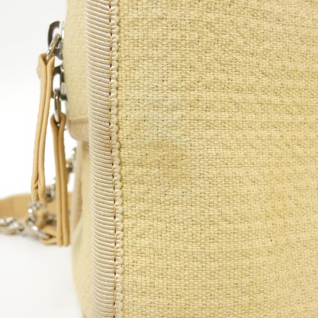 92749 ボストンバッグ