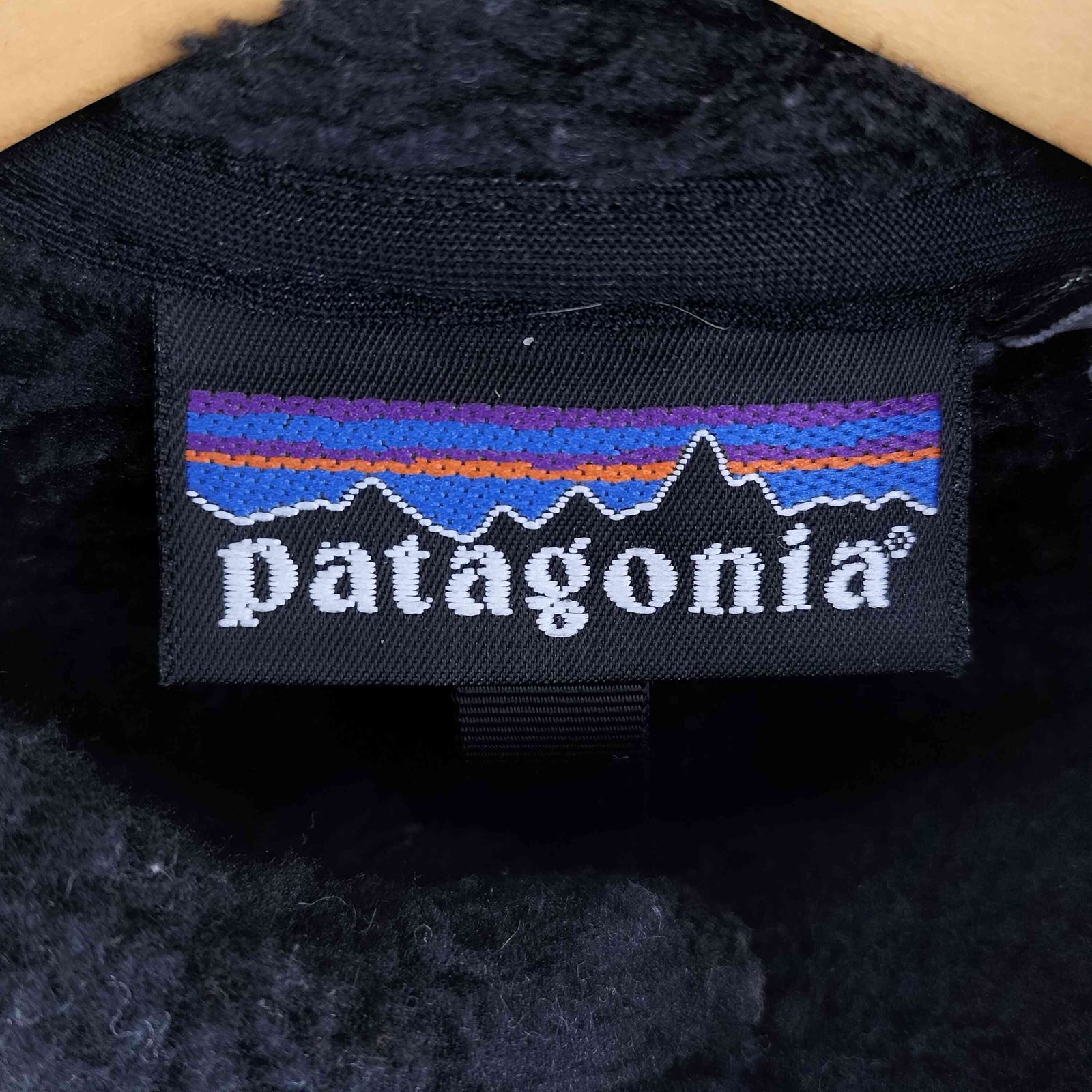 patagonia R2 アルパインファー プルオーバー パタゴニア patagonia R2 アルパインファー プルオーバー R2