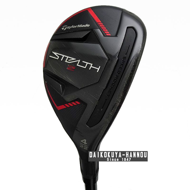 ゼクシオ MP700 7代目 レディース ドライバー フェアウェイ 5本セット ゼクシオ MP700 7代目 レディース ドライバー フェアウェイウッド 5本