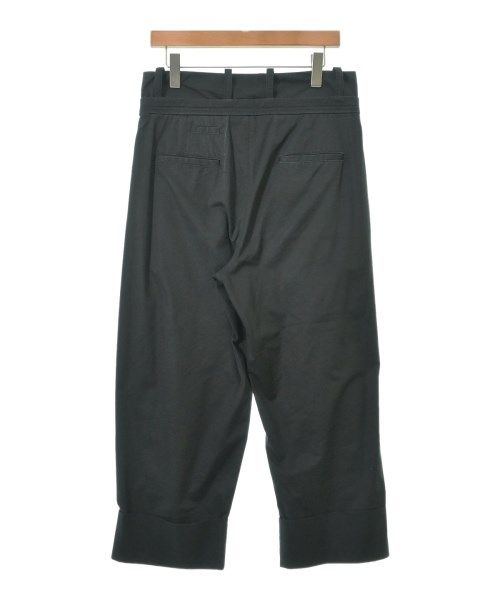 JW Anderson パンツ その他 メンズ 古着