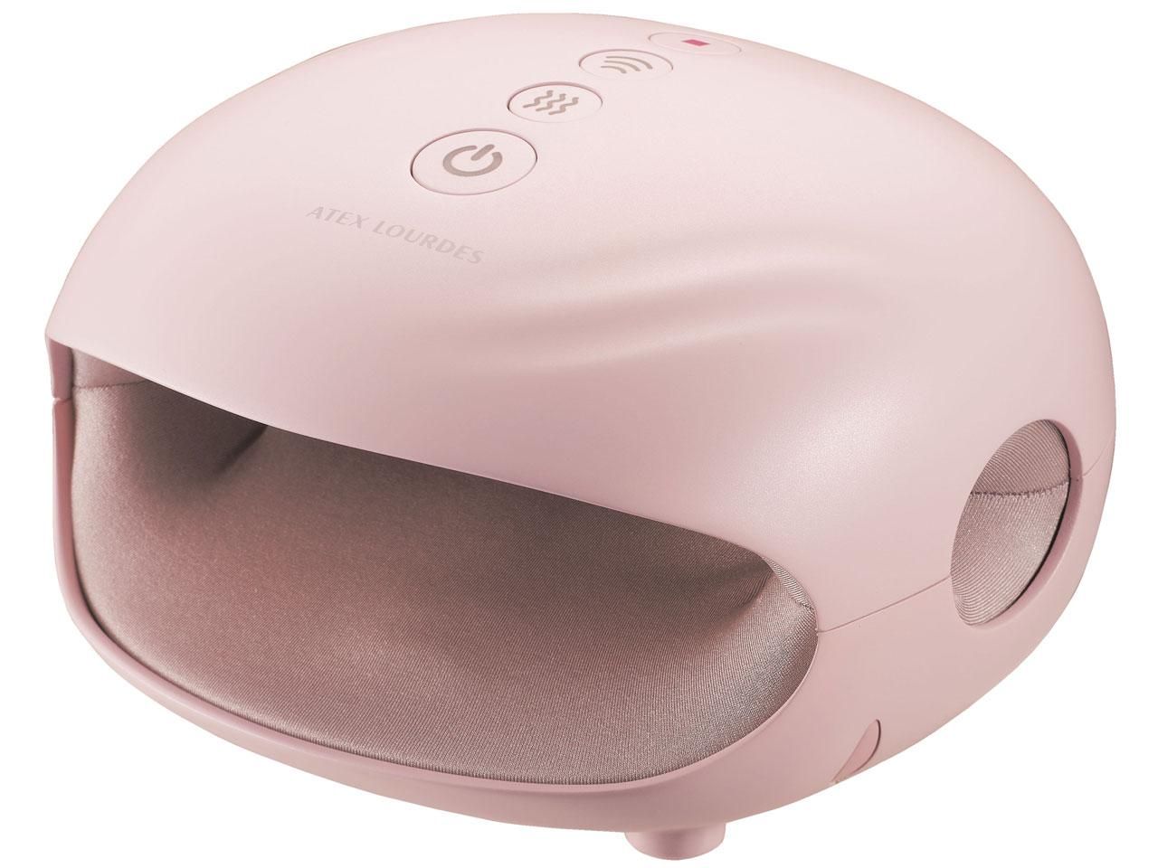 サークルK コンビニ スタッフ ユニフォーム 2Lサイズ 美品 サークルK コンビニ スタッフ ユニフォーム 2Lサイズ 美品