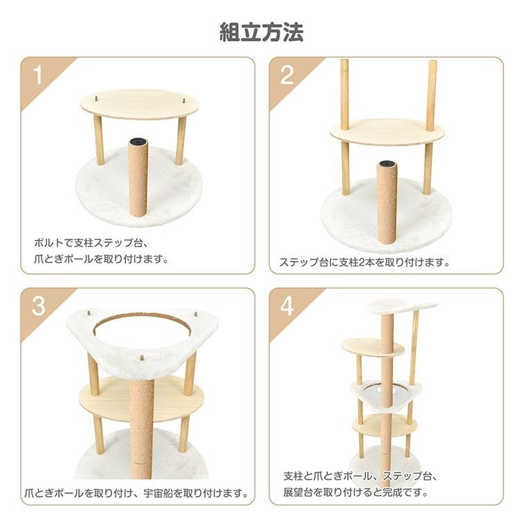 かわいい