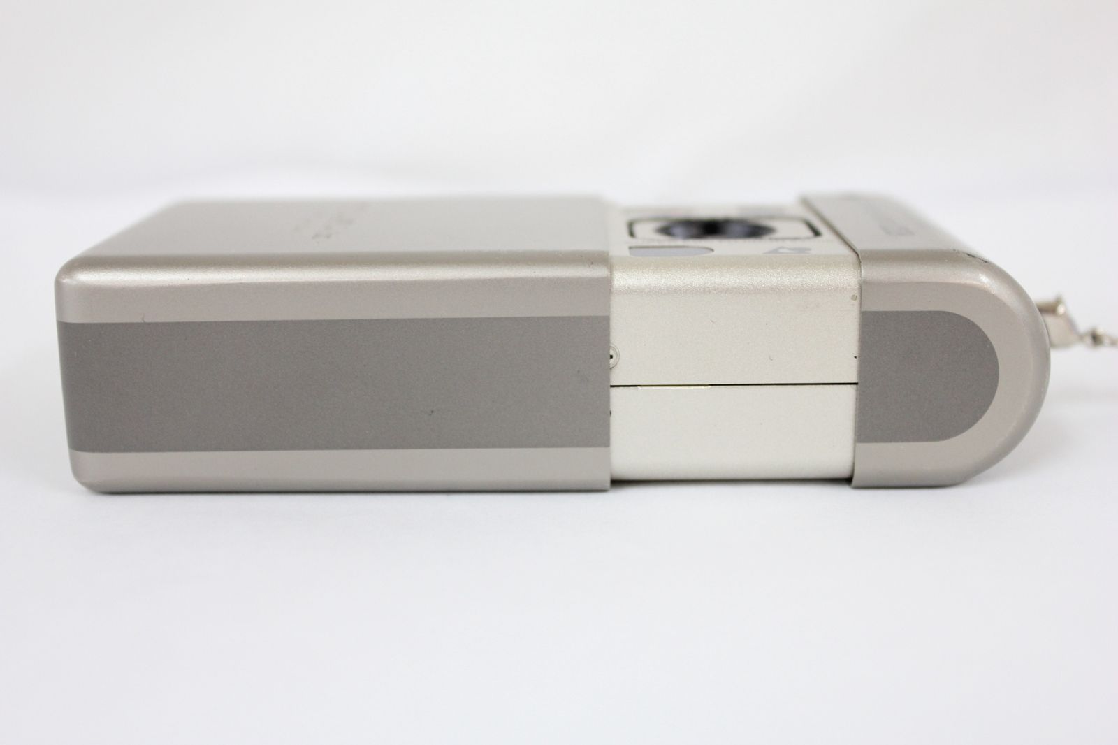 Epion 1000