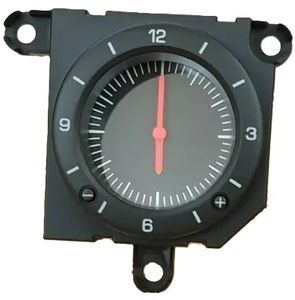 純正 トヨタ 80 スープラ クロック アナログクロック 時計 TOYOTA Genuine Supra JZA80 Analog Clock Assy