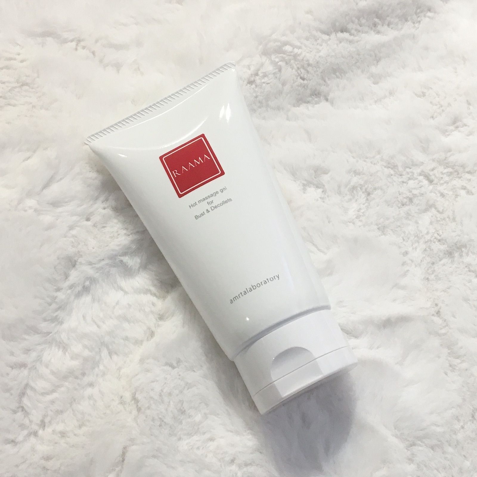 NU SKIN ルミスパiO USB充電式 クレンザー付き NU SKIN ルミスパiO USB充電式 クレンザー付き ニュースキン ageLOC