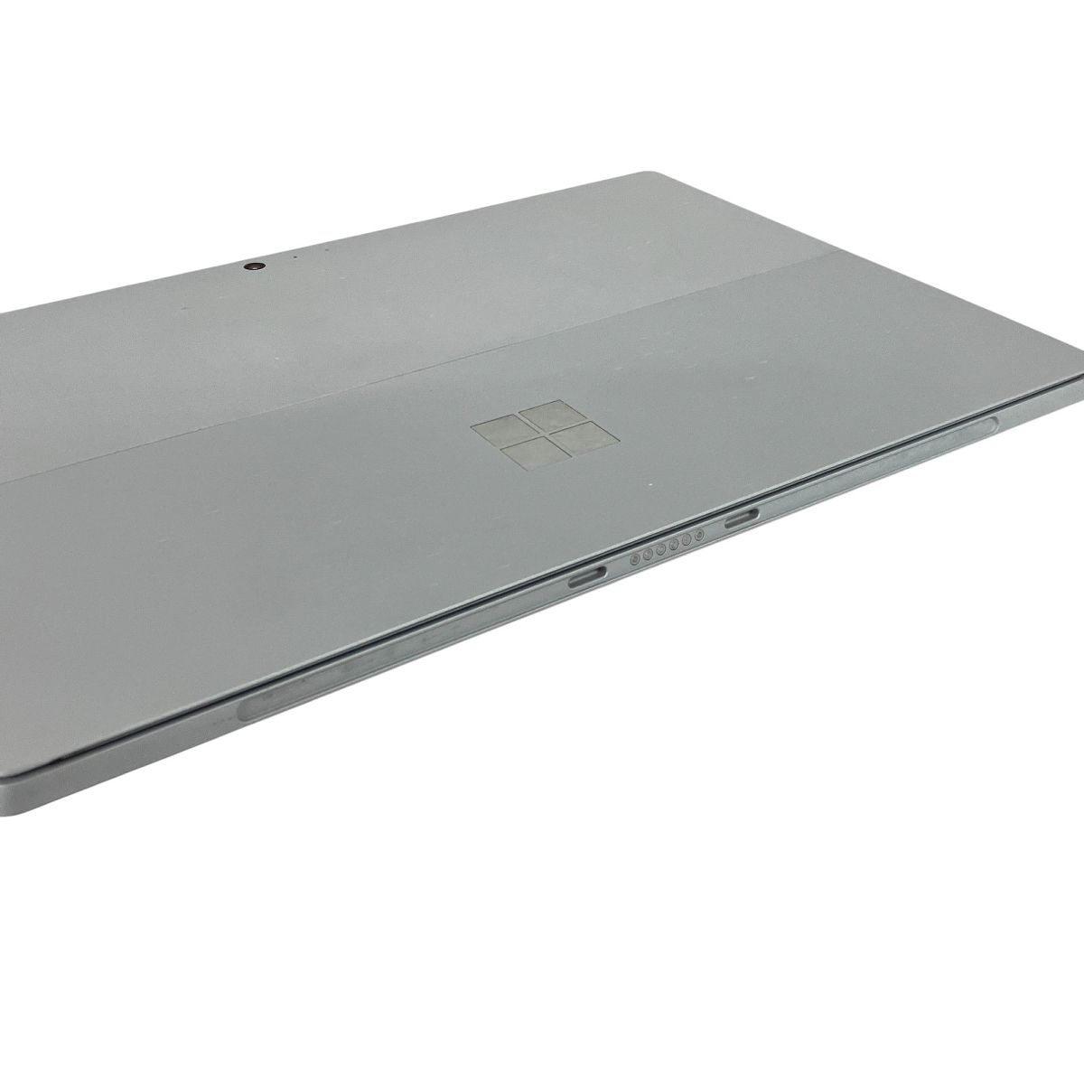 i5-8250U