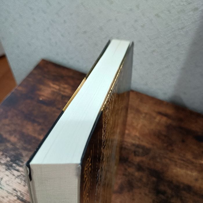 【中古】 ＯＤ＞生物環境物理学の基礎 ＰＯＤ版/森北出版/ゲイロン・Ｓ．キャンベル 81qAz6eX2PL._UF350,350_QL80_.jpg