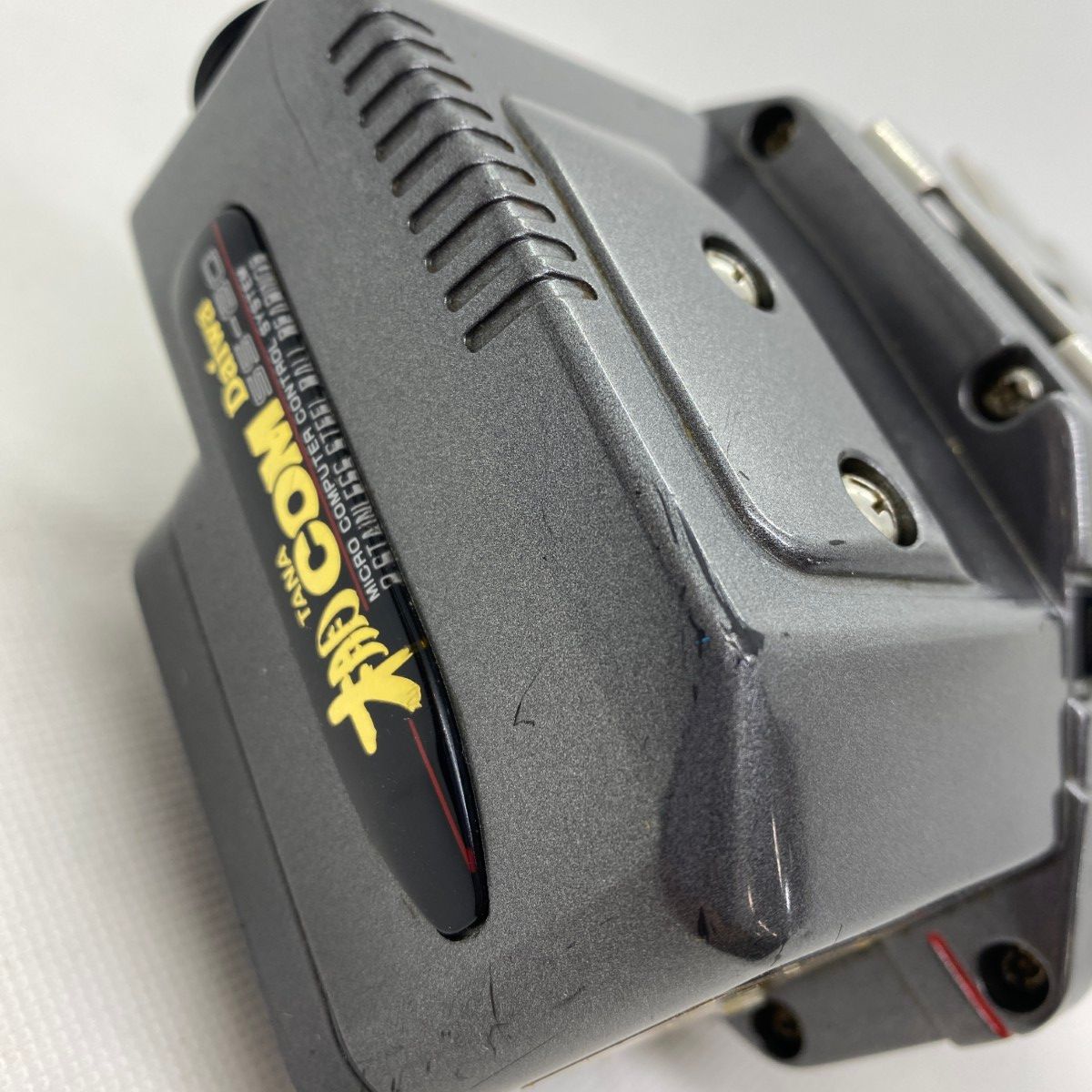 ダイワ 電動リール