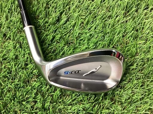 フォーティーン DJ-5 48° ウェッジ WG FT-62w フレックスその他 メンズ 男性用 右利き 右用 Cランク ゴルフクラブ