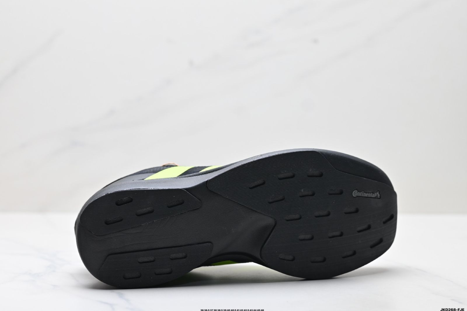 未使用ADIDAS adizero Evo SL M 26.5cmインソール変更 adidas adizero Evo SL M | atmos（アトモス） 公式オンラインストア