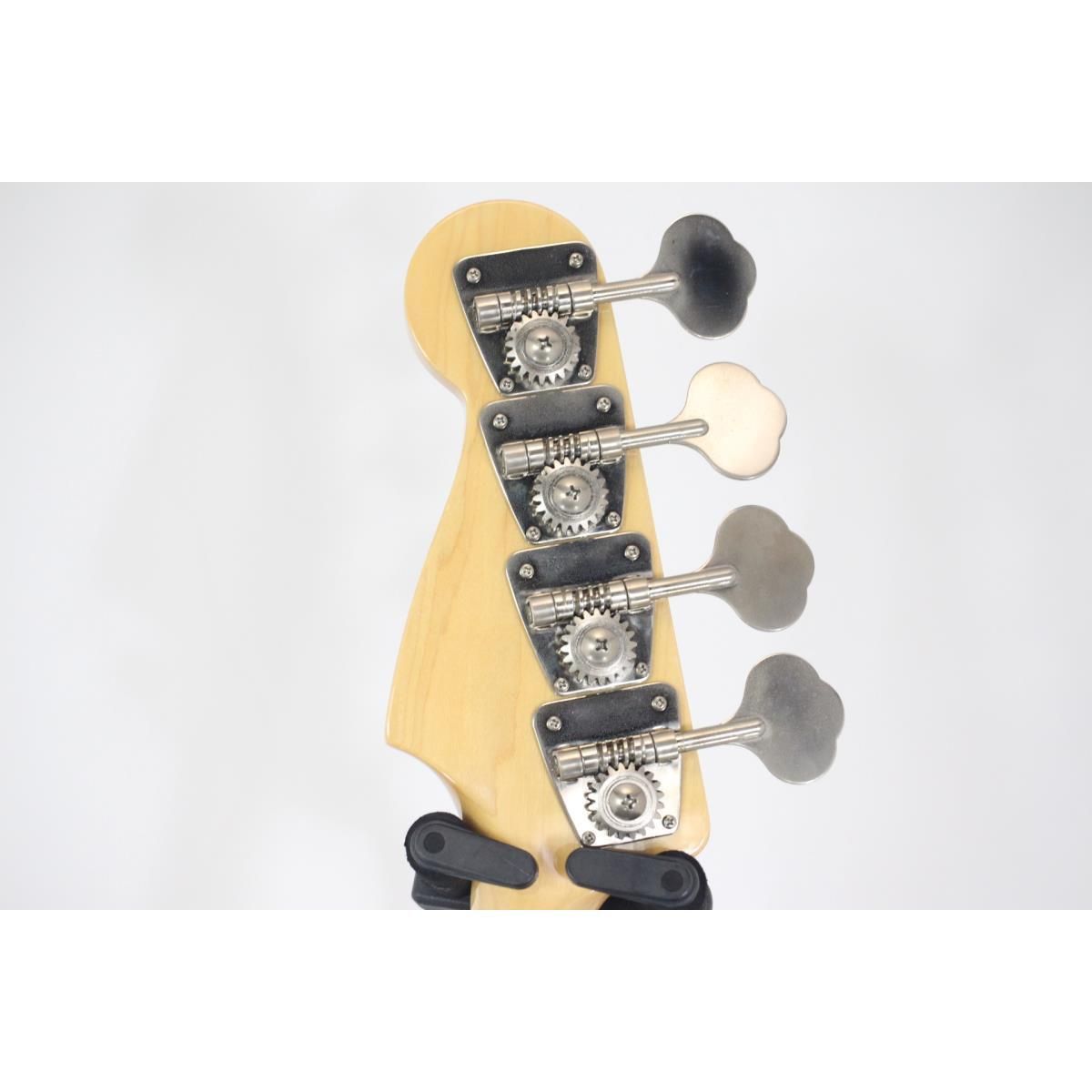 ＦＥＮＤＥＲ ＪＡＰＡＮ
