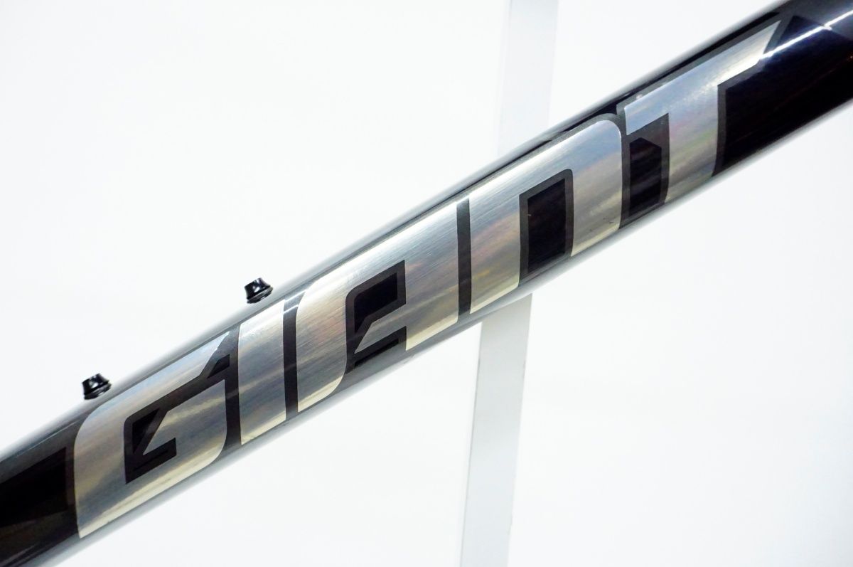 2019年モデル フレームセット