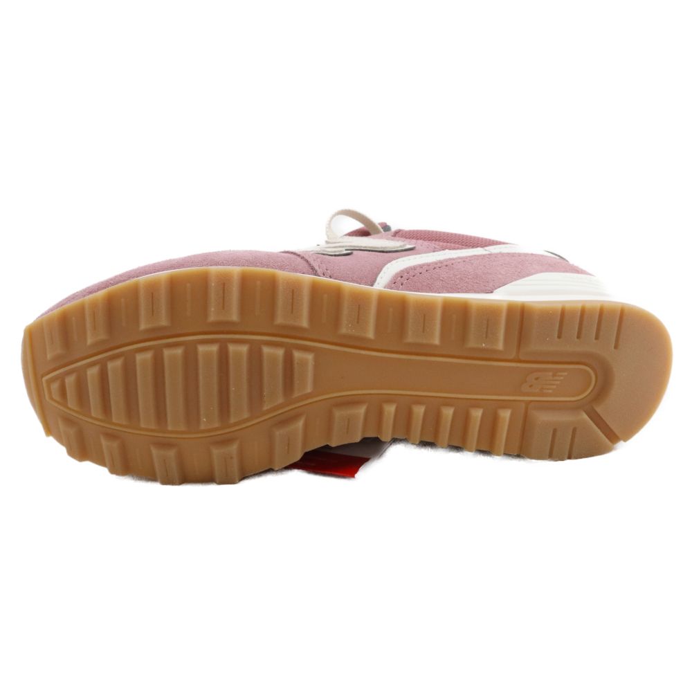 ニューバランス　スニーカー　WL996DB2 レディース 【NEW BALANCE】 ニューバランス WL996DB2(D) WL996