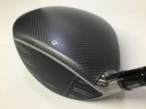 テーラーメイド Qi35 Diamana TM 60 S シャフト qi35 Diamana BLACK 60