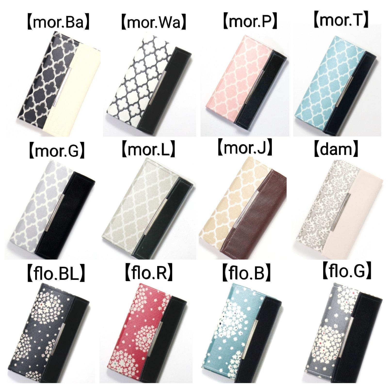 ブラック adidas ZX RS Black Carbon Men's - JR4288 - US