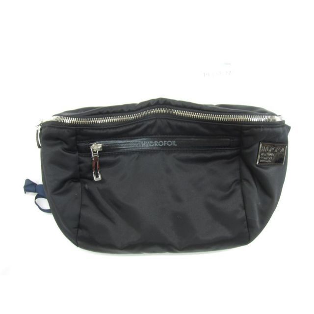 PELLE MORBIDA ペッレモルビダ Hydrofoil ハイドロフォイル