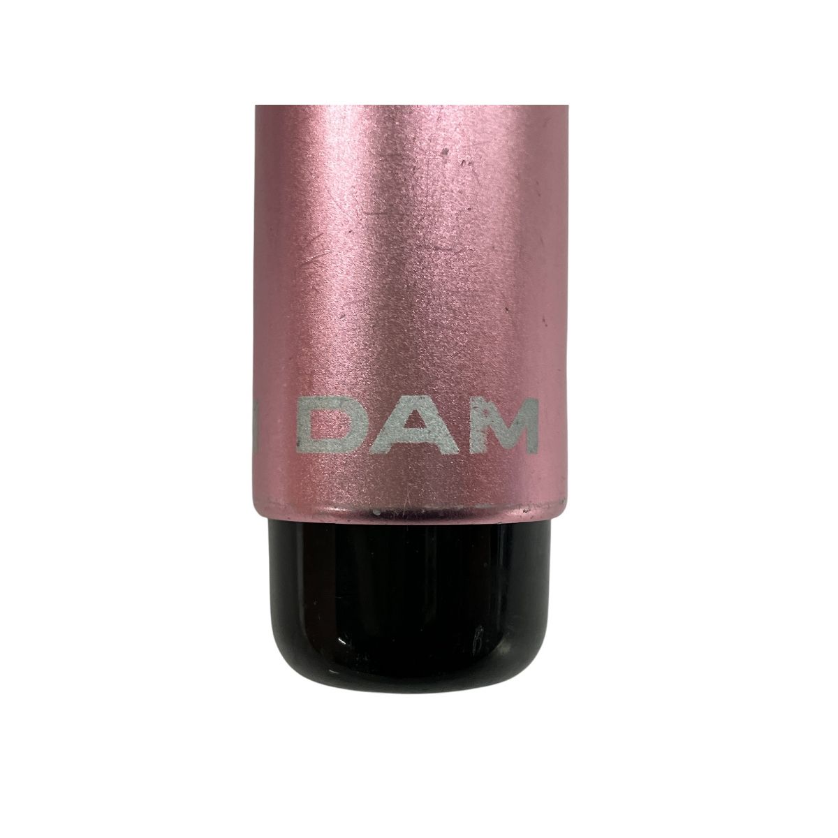 第一興商DAMワイヤレス赤外線マイクWRCM-300 赤外線ワイヤレス