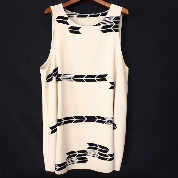 詩仙堂 チュニック 【公式通販】