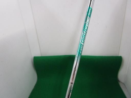 中古】 ダンロップ SRIXON ZX Mk II UTILITY U3 ユーティリティ