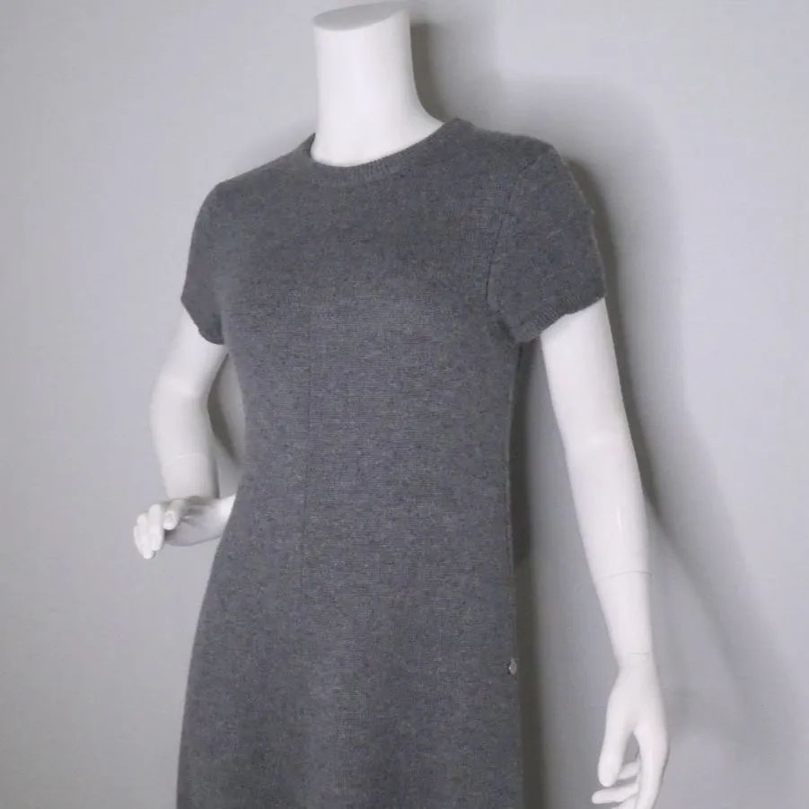 HERMÈS エルメス