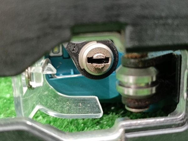 ◎マキタ 充電式ジグソー18V