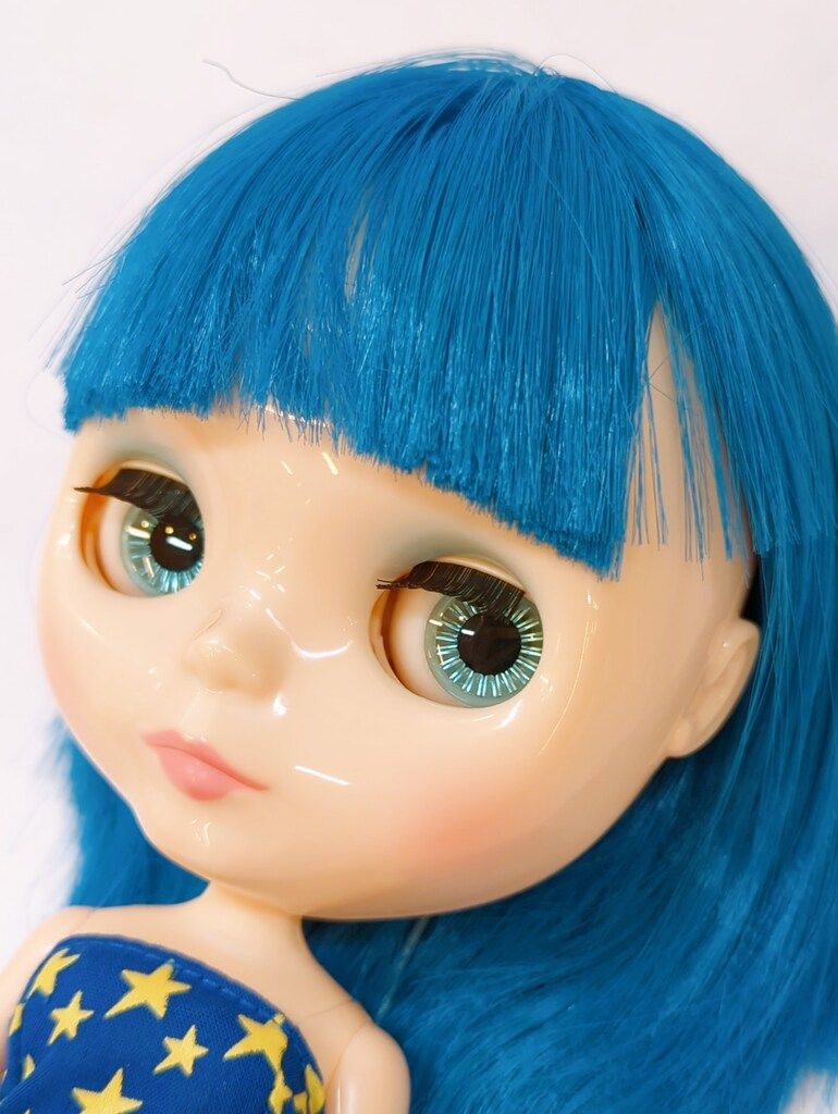 ネオブライス