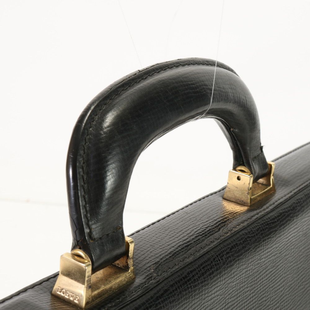 Oakley ブラック サングラス 収納袋 オークリー OAKLEY RADARLOCK